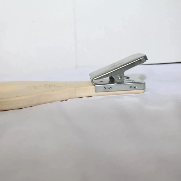 Bass Pro Shops - Picture 5 of 5